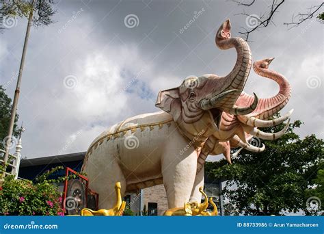 Airavata Stock Photos - Free & Royalty-Free Stock Photos from Dreamstime