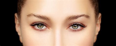 4 Best Makeup Tips For Having Almond Shaped Eyes Womens Alphabet