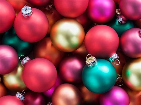 All Colors Christmas Wallpapers - Wallpaper Cave