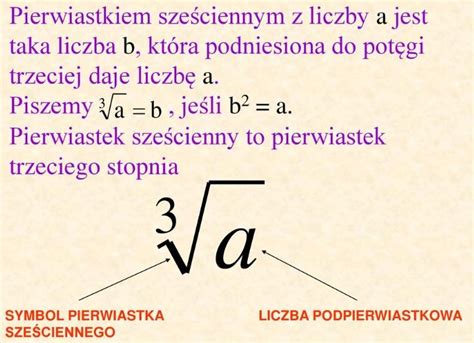 Matematyka W Edukacji Najnowsze Wpisy Blogi Pl