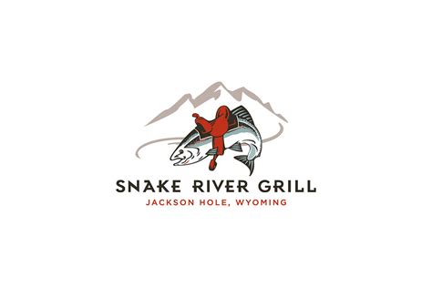 Snake River Grill - Jackson Hole Restaurants