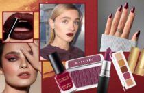 Come Imparare A Truccarsi Le Idee Makeup Pi Semplici Trucchi Tv