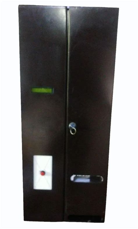 Electrical Sanitary Napkin Disposal Machine Hospital Waste Incinerator