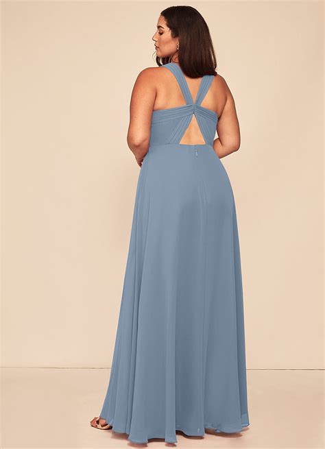 Azazie Jane Bridesmaid Dresses Azazie