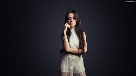 Camila Cabello Hd Wallpapers - Wallpaper Cave
