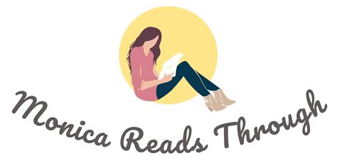 “Heartless Hunter” Book Review