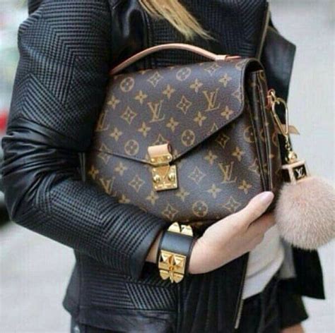 Louis Vuitton (с изображениями) | Сумки луи витон