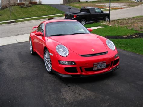 finallypics     speedonline porsche forum