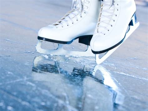 Walnut Creek On Ice Plans Holiday Comeback For 2021 Walnut Creek