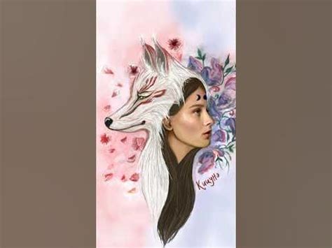 Из говна в конфетку!🍭 - YouTube