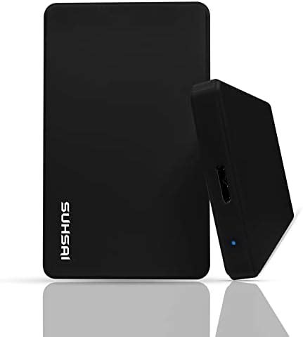 Amazon Seagate Expansion Gb Portable External Hard Drive Usb