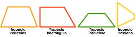 Sexto Grado Grupo B Figuras GeomÉtricas