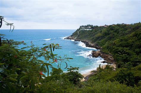 7 Best Things To Do in Puerto Escondido, Mexico [with Suggested Tours]