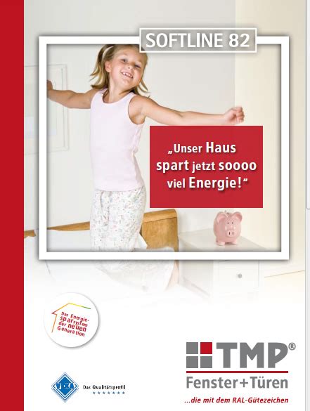 Tmp Fachbetriebe Offizielle Partner Tmp Fenster T Ren Gmbh