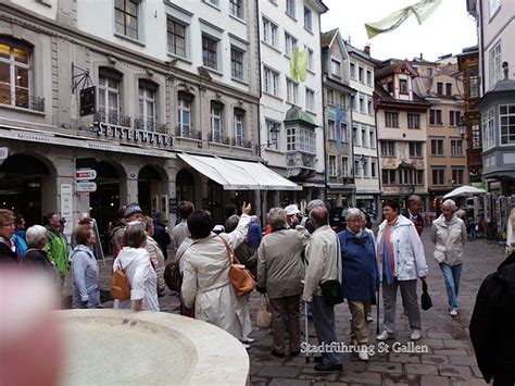 5 Tage Vorarlberg Vom 24 Juni Bis 28 Juni 2013 Sozialverband VdK