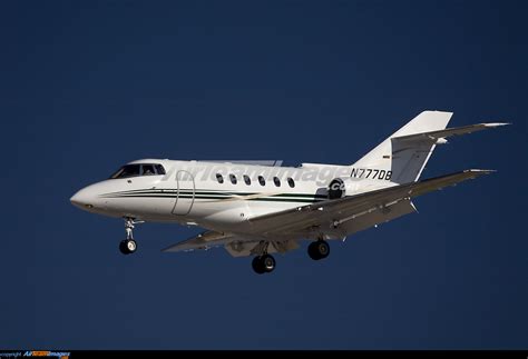 Hawker Beechcraft Hawker Xp Large Preview Airteamimages