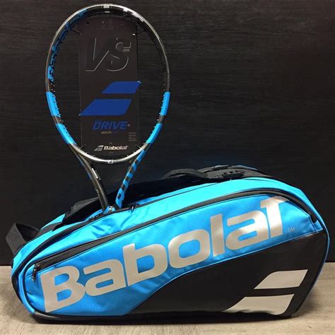 Finding The Comfortable Tennis Racquet Bag In 2021 Tennis Racket Pro