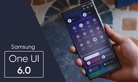 Samsung One UI 6 ile Galaxy kullanıcılarına daha fazla güvenlik