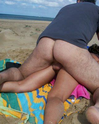 Milf At Beach Porn Pictures Xxx Photos Sex Images Pictoa