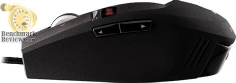 Logitech G9 3200 Dpi Laser Usb Gaming Mouse Logitechg9lasergaming