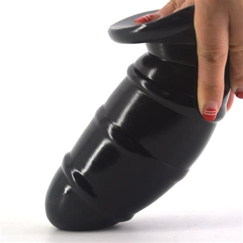 Faak Rugby Sex Anal Plug Dildo Big Dildo Woman Adult Massage Fetish Sex