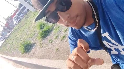 音乐霍廷 Pornhub Gay