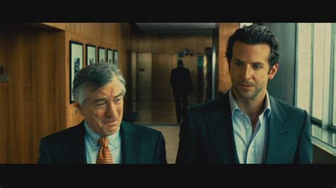Bradley Cooper in "Limitless" - Bradley Cooper Image (24627248) - Fanpop