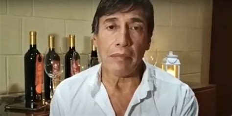 La palabra de Fabián Gianola tras las denuncias por abuso sexual No