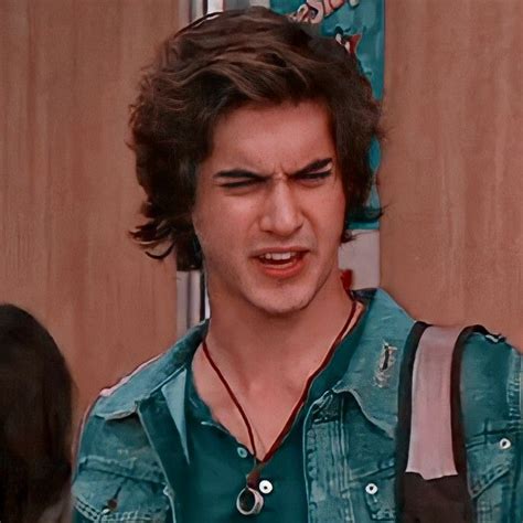 Beck Oliver