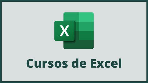 Cómo usar la función DECIMAL en Excel Excel a tu medida