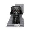 Figura Funko Pop Deluxe Star Wars Bounty Hunters Collection Darth