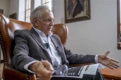 colombia finance chief quits  critical time  tax hikes