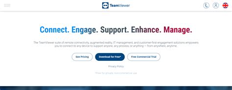 screen sharing remote access onwhat