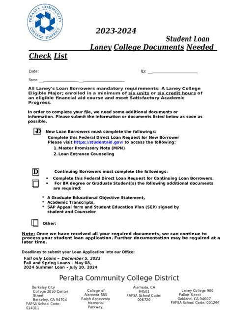 Financial Aid Disbursement Dates 2024 Spc Ashlan Kathrine