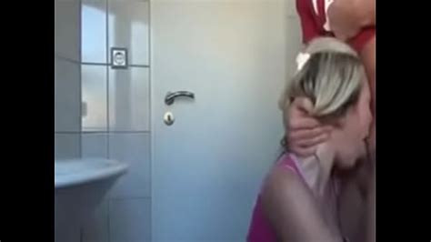 Horny Blonde Xxx Mobile Porno Videos Movies IPornTV Net