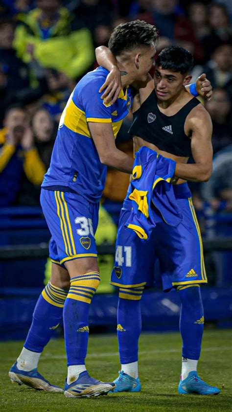 Pin de Martina en Luis Vázquez en 2022 Fotos de boca Fotos de fútbol