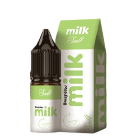 Relxsg Milk 10ml Local Ejuice Sg Relx Sg