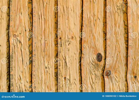 Textura De Madera De Roble Claro Foto De Archivo Imagen De Cierre