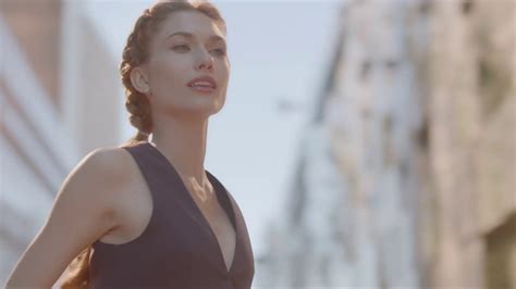 TRESemmé. Весь мир – твой подиум. - YouTube