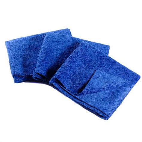 Wholesale Microfiber Towels | Microfiber Cleaning Towels | Bulk ...