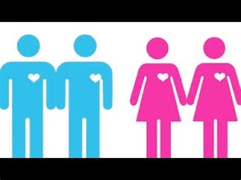 Water Signs Tried Several Times Do Ur Reading Past Friend Same Sex Now Obsessed B C U Rejected