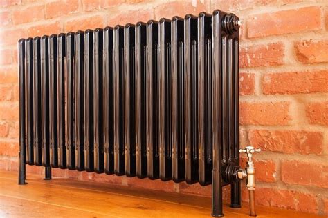 Design The Designer Radiator Company