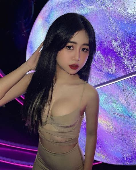 Top ảnh Lê Kim Loan Bikini sexy khoe body cực cháy