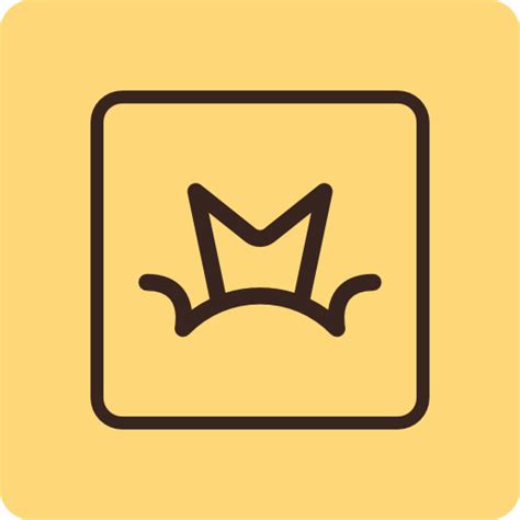 Первый Гипермаркет Мебели - Aplicaciones en Google Play