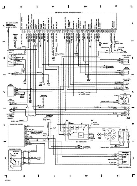Diagram 2008 Chevy Ecm Wiring Diagram Full Version Hd Quality Wiring