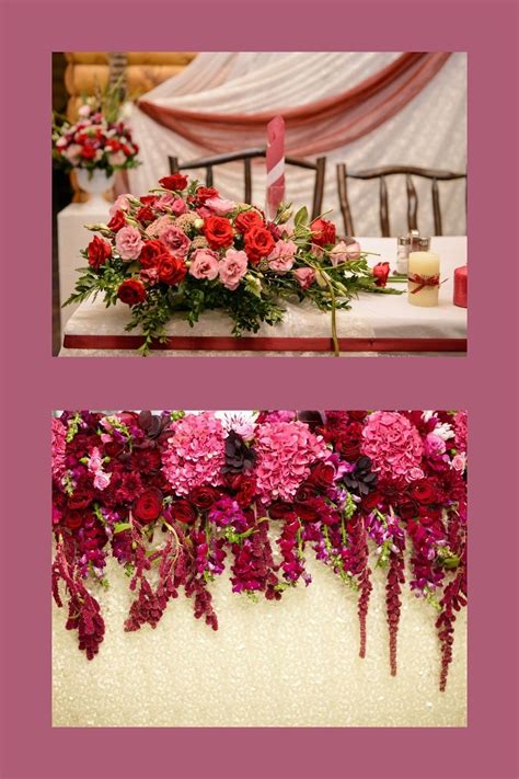 Budget Wedding Ideas