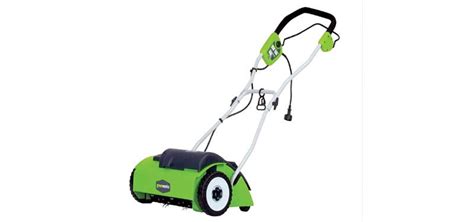 Best Grass Cutter Machine In Buying Guide Prices