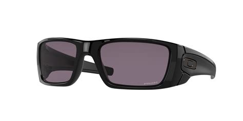 Oakley Fuel Cell Oo9096 Sunglasses Free Shipping