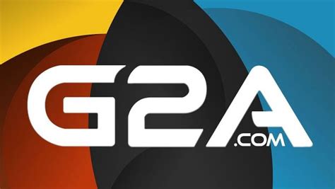 G2A respond to accusations, promise 10x reimbursement if true