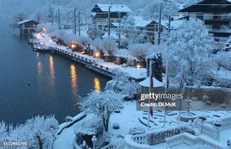 Zell Am See District Photos And Premium High Res Pictures Getty Images